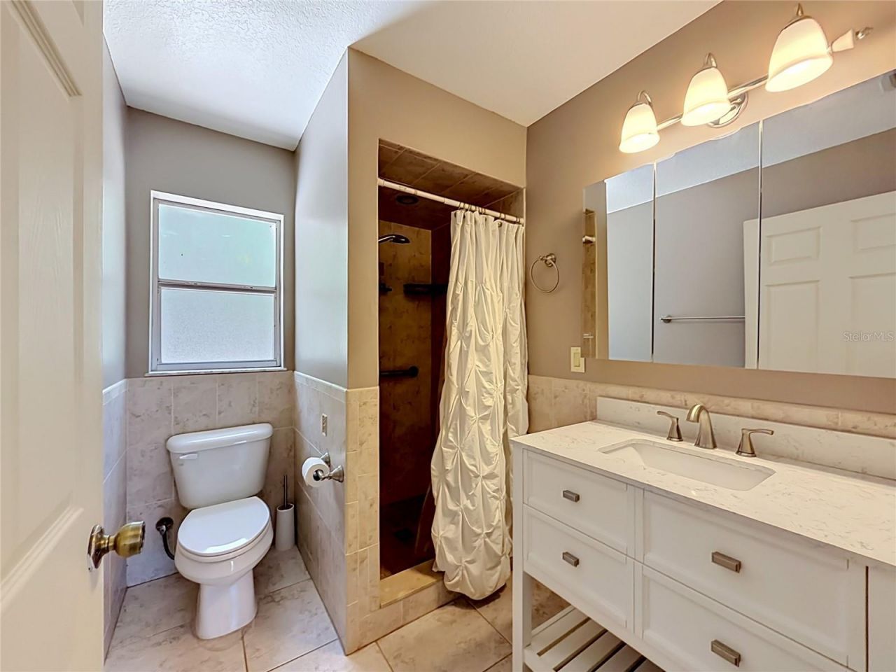 3848 E Wilma Street , Inverness, FL 34453 Photo