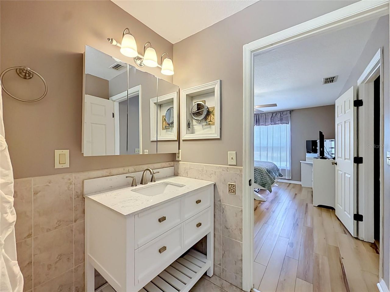 3848 E Wilma Street , Inverness, FL 34453 Photo