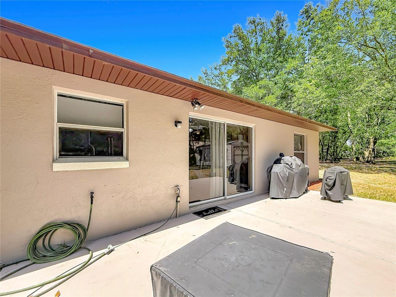 3848 E Wilma Street , Inverness, FL 34453 Photo