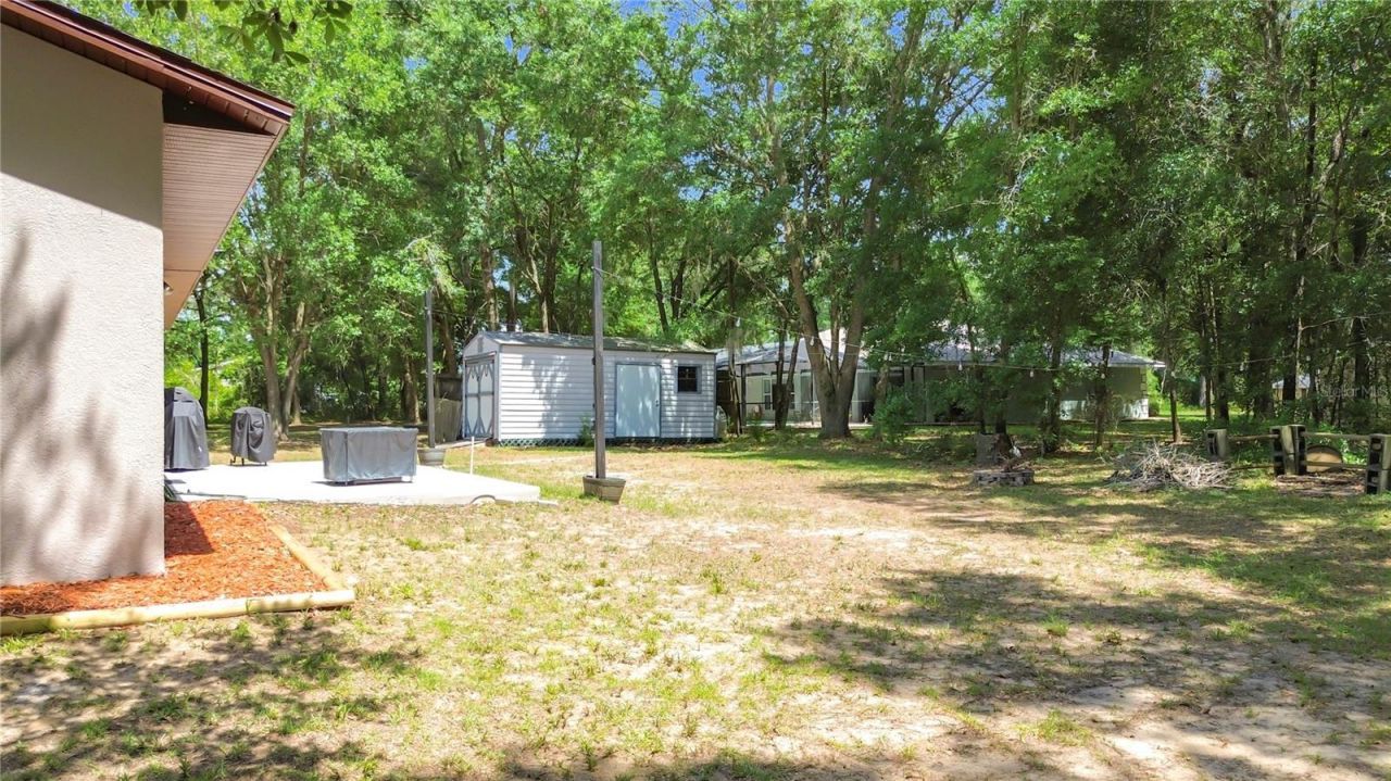 3848 E Wilma Street , Inverness, FL 34453 Photo