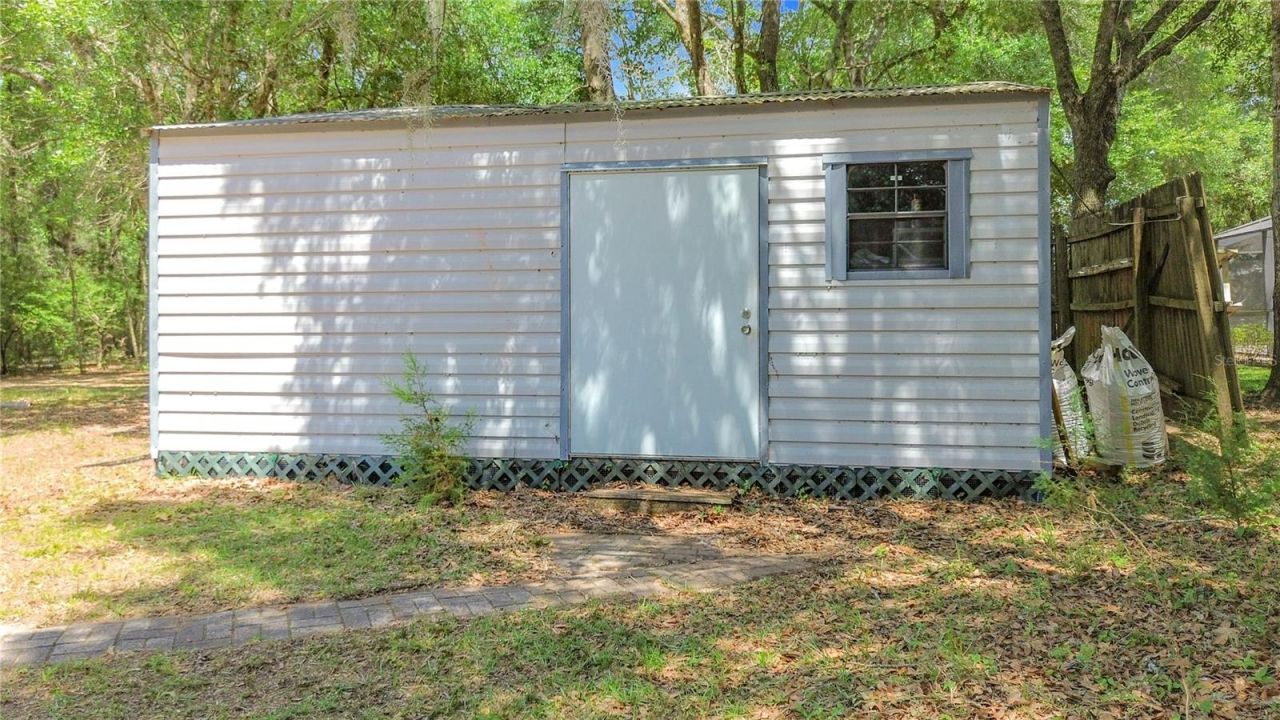 3848 E Wilma Street , Inverness, FL 34453 Photo