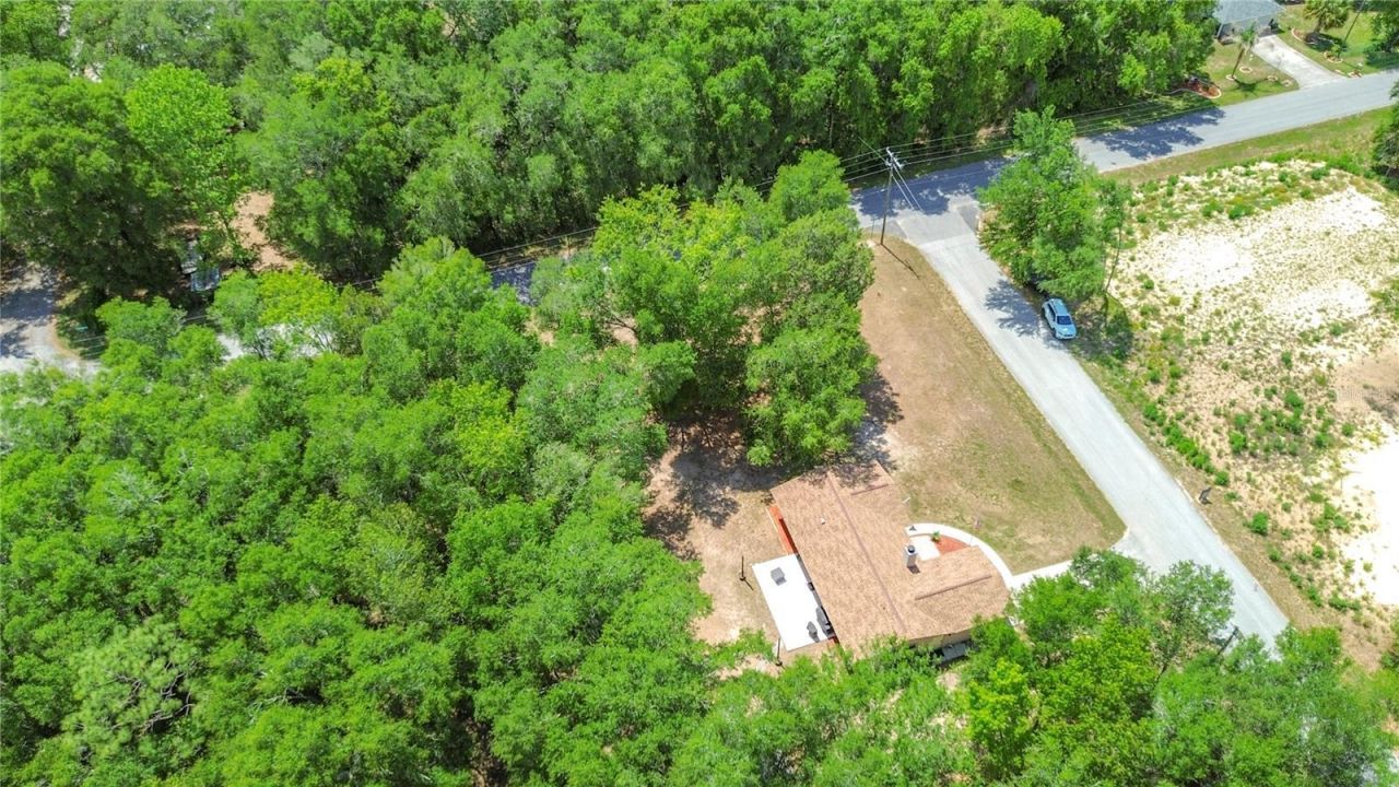 3848 E Wilma Street , Inverness, FL 34453 Photo
