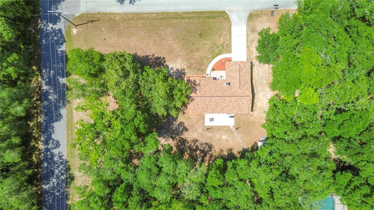 3848 E Wilma Street , Inverness, FL 34453 Photo