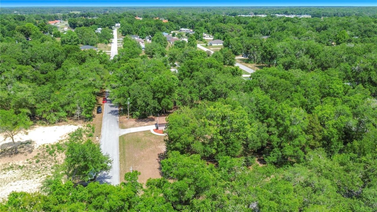 3848 E Wilma Street , Inverness, FL 34453 Photo