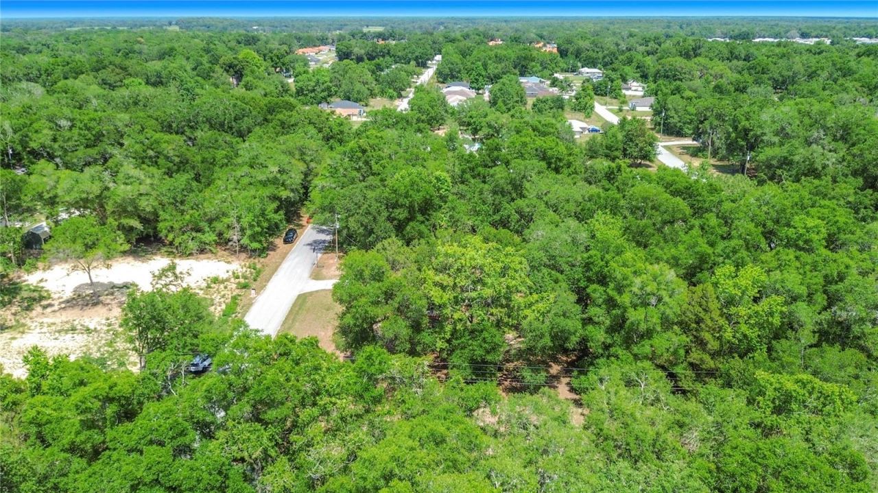 3848 E Wilma Street , Inverness, FL 34453 Photo