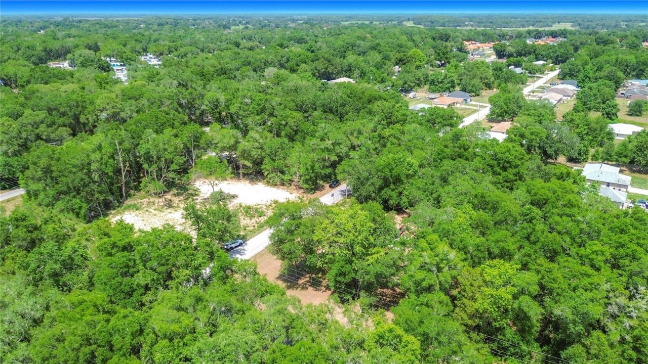 3848 E Wilma Street , Inverness, FL 34453 Photo