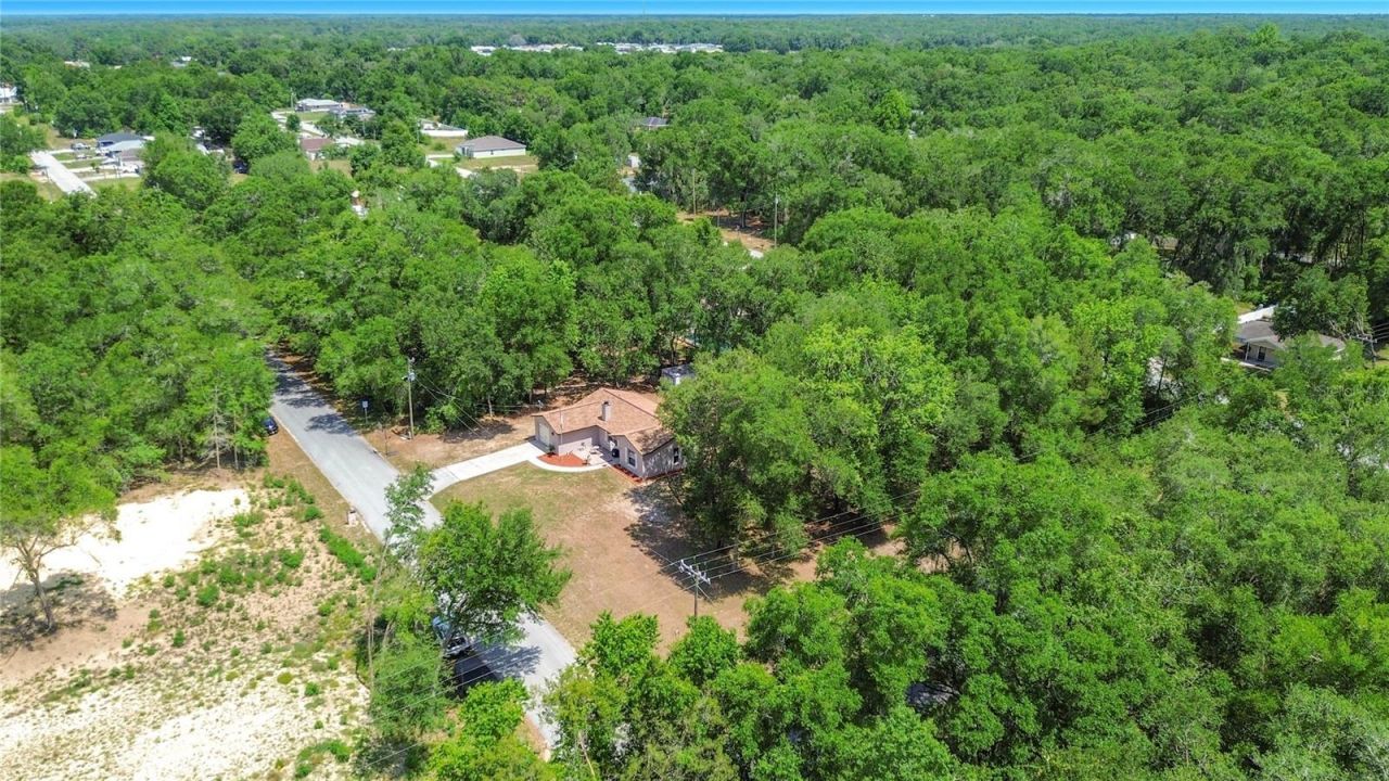 3848 E Wilma Street , Inverness, FL 34453 Photo