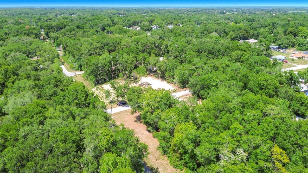 3848 E Wilma Street , Inverness, FL 34453 Photo