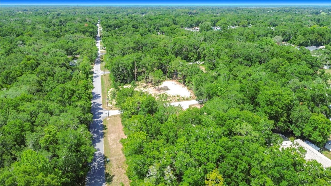 3848 E Wilma Street , Inverness, FL 34453 Photo