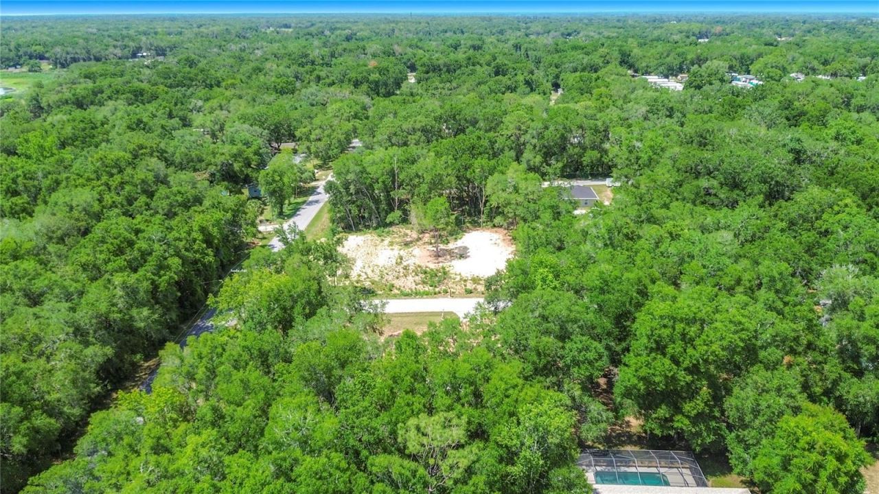 3848 E Wilma Street , Inverness, FL 34453 Photo