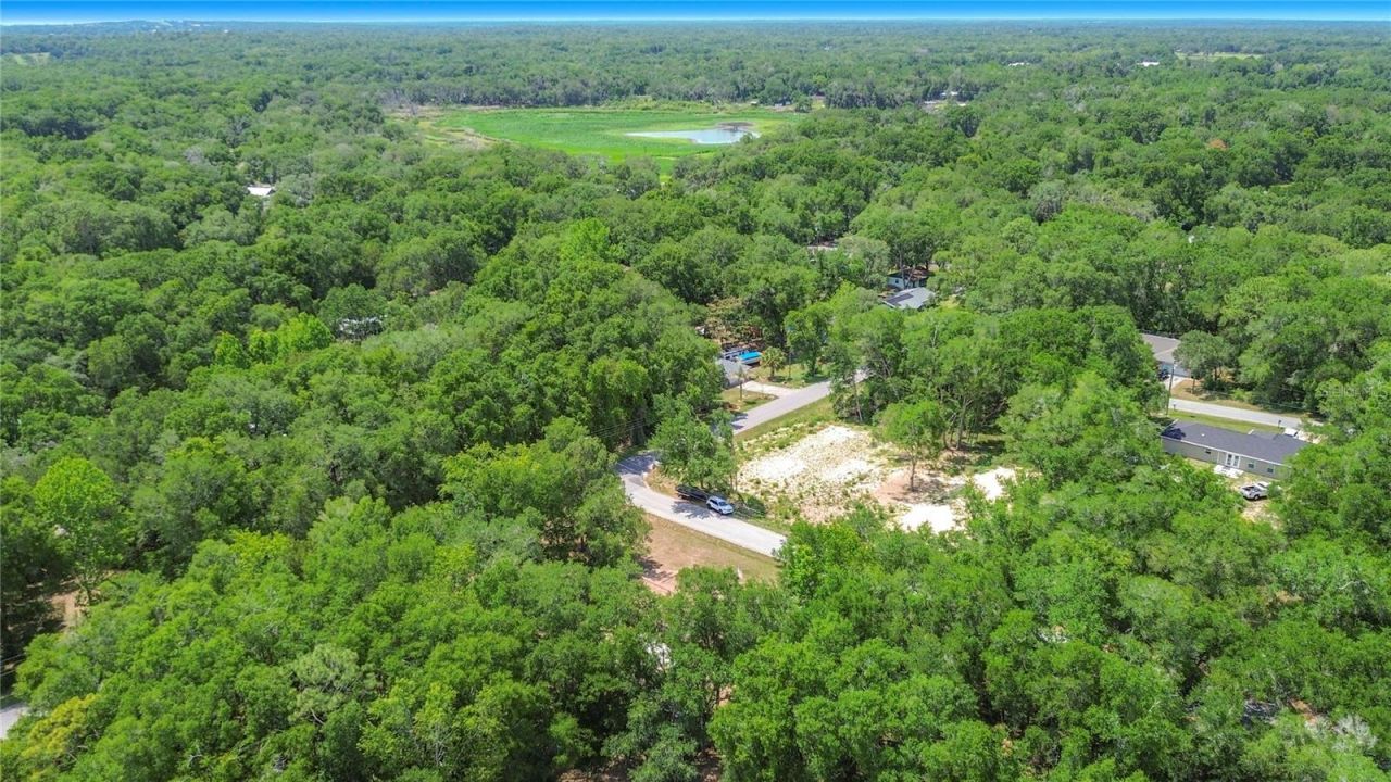 3848 E Wilma Street , Inverness, FL 34453 Photo