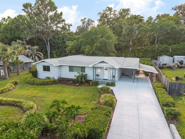 1210 SE 14TH AVENUE , OCALA, FL 34471