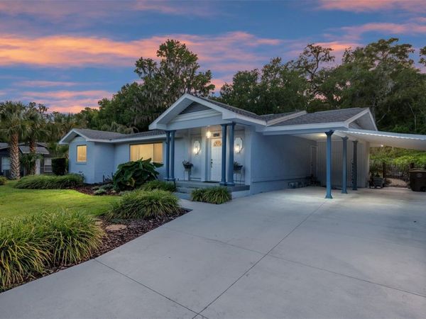 1210 SE 14TH AVENUE, OCALA, FL 34471