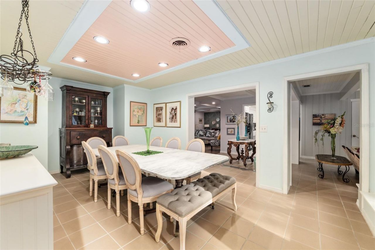 1210 SE 14th Avenue, Ocala, FL 34471 Photo