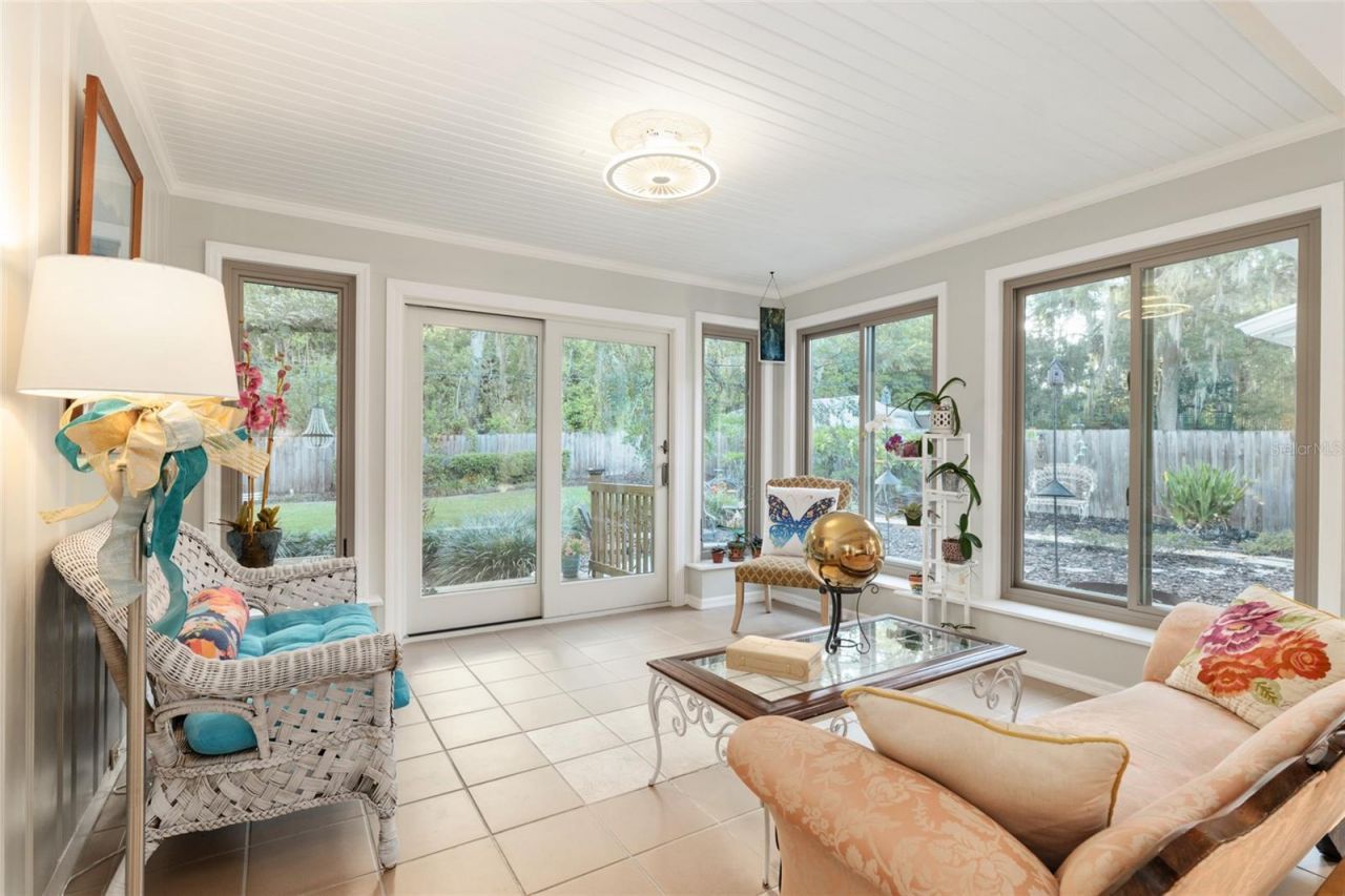 1210 SE 14th Avenue, Ocala, FL 34471 Photo