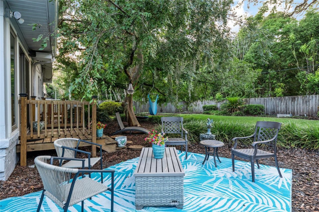 1210 SE 14th Avenue, Ocala, FL 34471 Photo