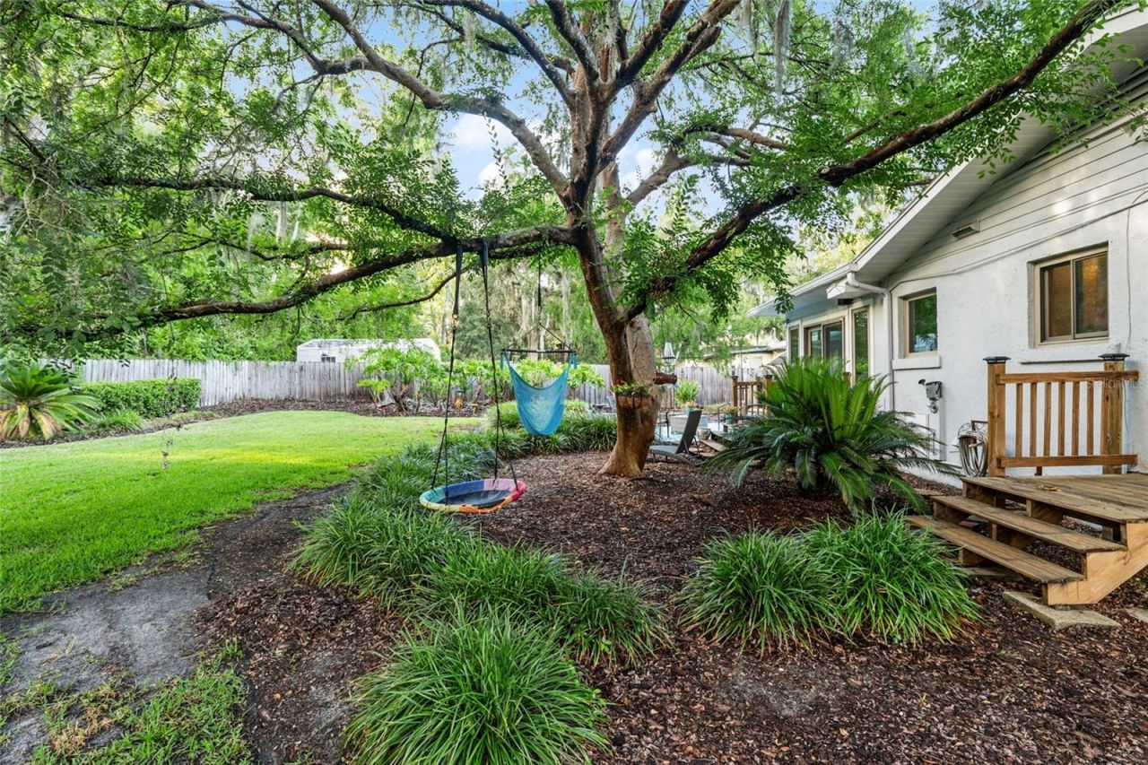 1210 SE 14th Avenue, Ocala, FL 34471 Photo