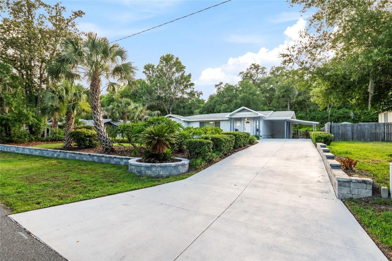 1210 SE 14th Avenue, Ocala, FL 34471 Photo