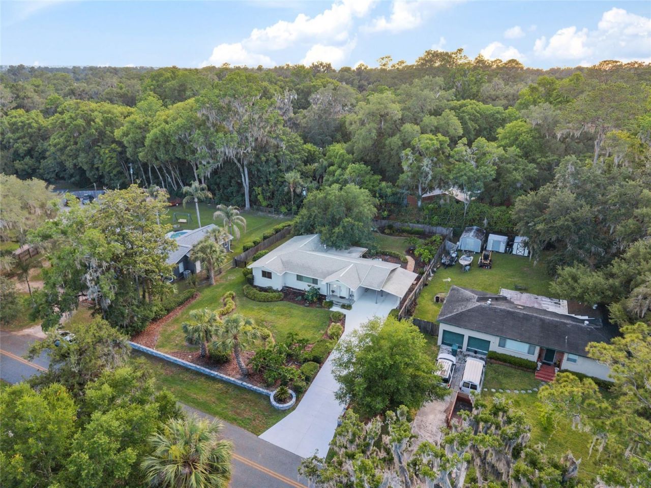 1210 SE 14th Avenue, Ocala, FL 34471 Photo