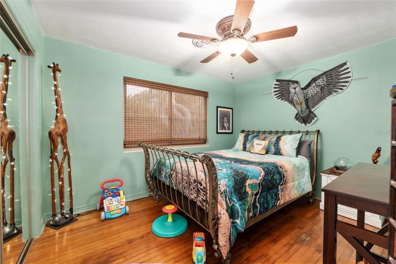 1210 SE 14th Avenue, Ocala, FL 34471 Photo