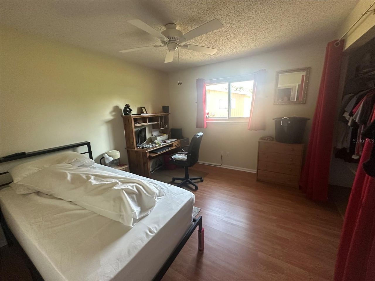 10061 SW 88th Court, Ocala, FL 34481 Photo