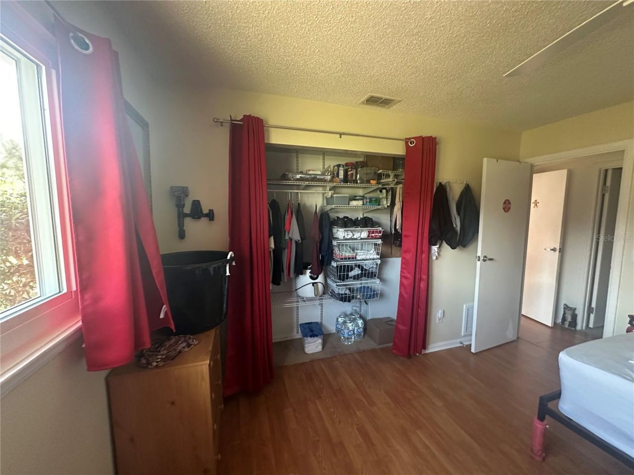 10061 SW 88th Court, Ocala, FL 34481 Photo