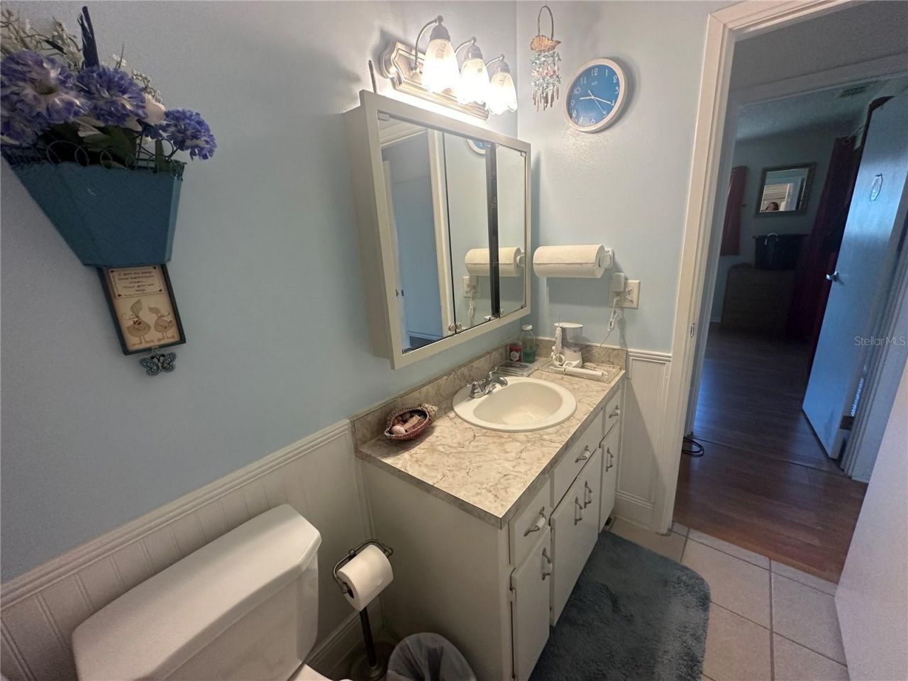 10061 SW 88th Court, Ocala, FL 34481 Photo