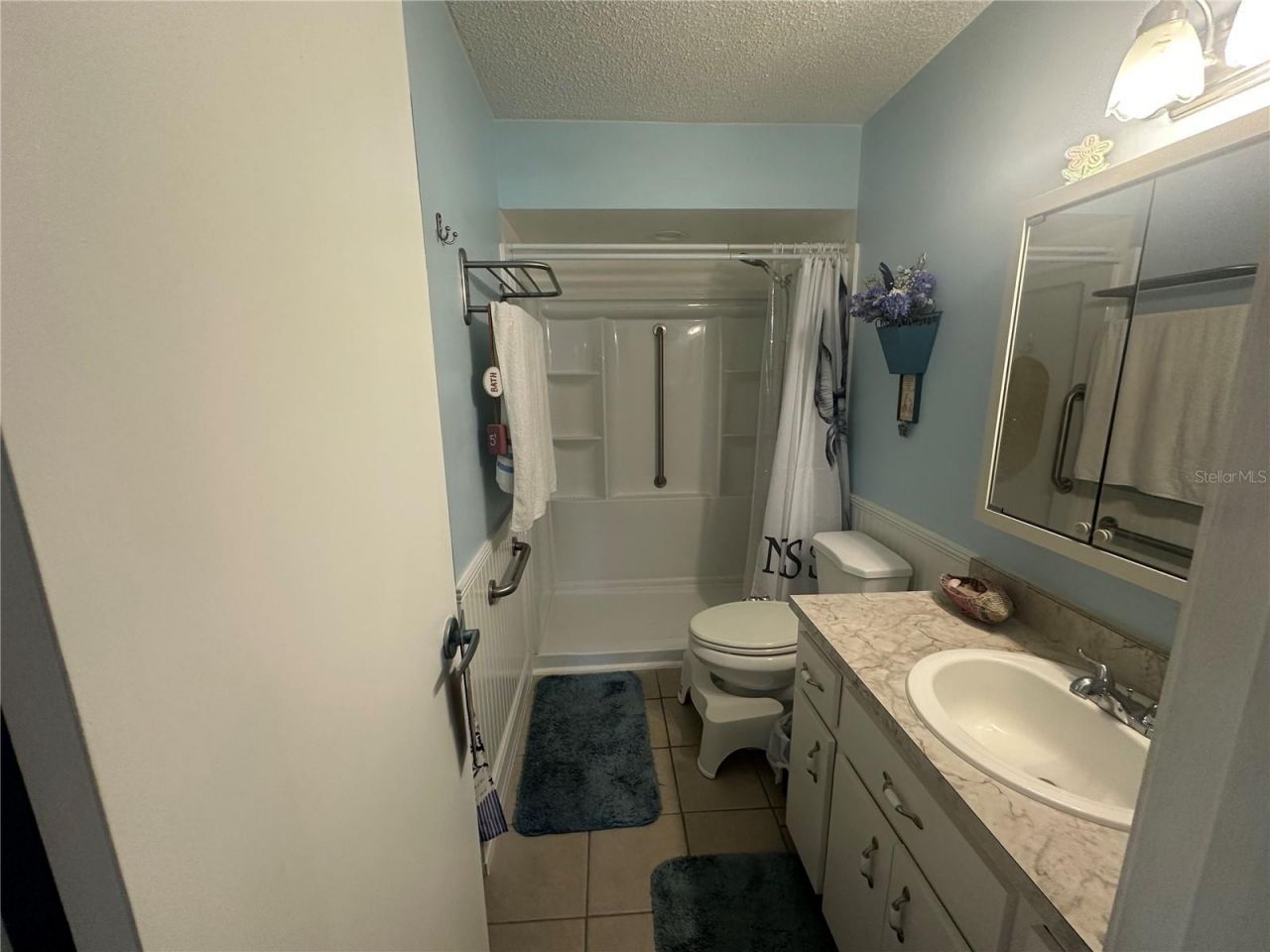 10061 SW 88th Court, Ocala, FL 34481 Photo