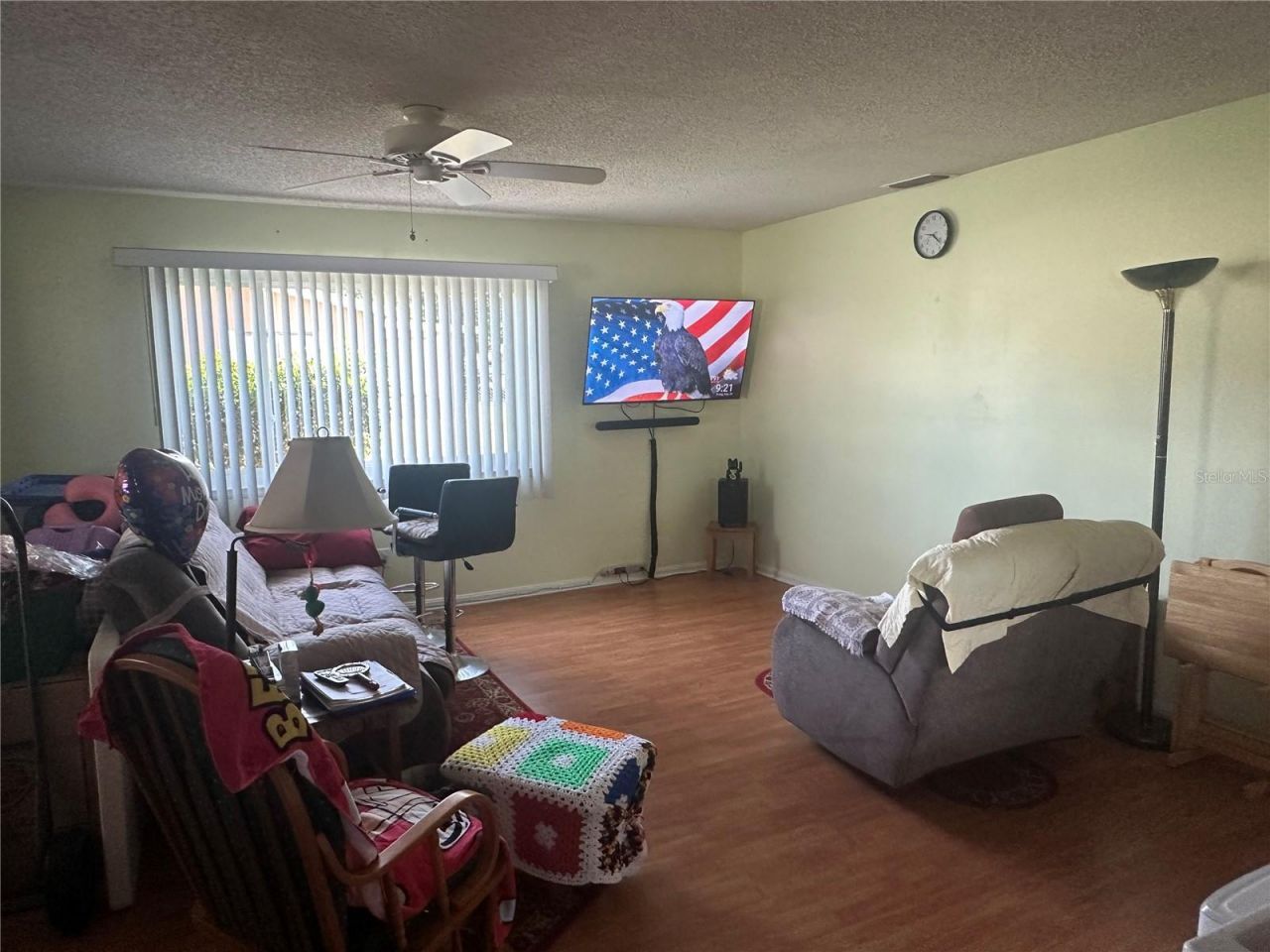 10061 SW 88th Court, Ocala, FL 34481 Photo