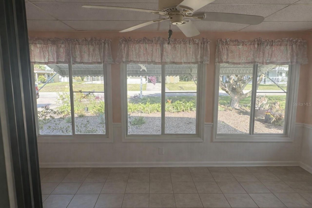 10061 SW 88th Court, Ocala, FL 34481 Photo