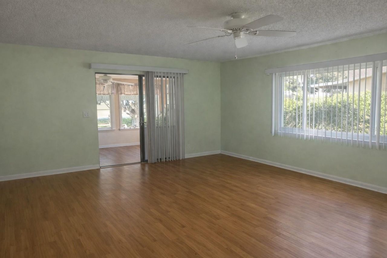 10061 SW 88th Court, Ocala, FL 34481 Photo