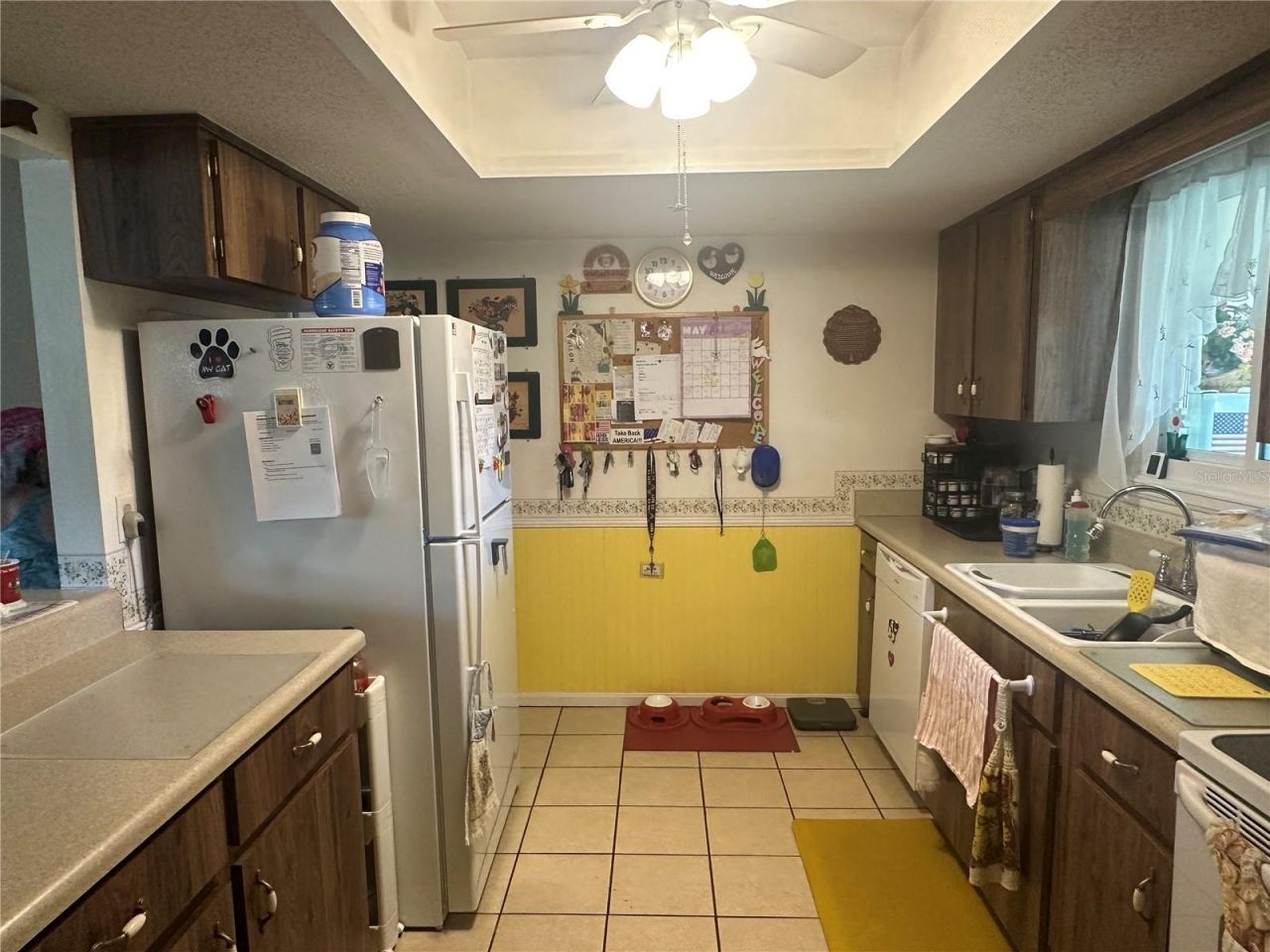 10061 SW 88th Court, Ocala, FL 34481 Photo