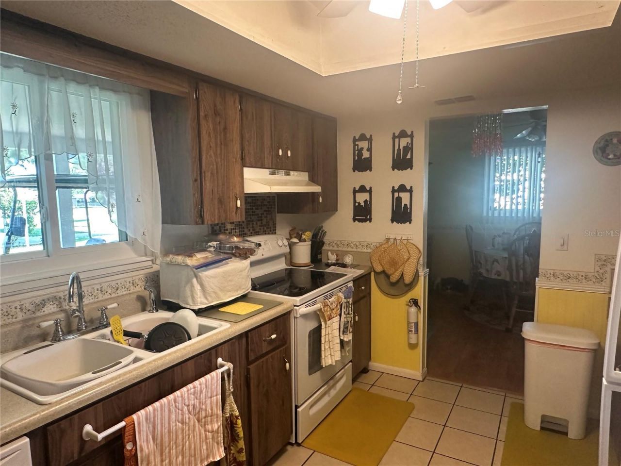 10061 SW 88th Court, Ocala, FL 34481 Photo
