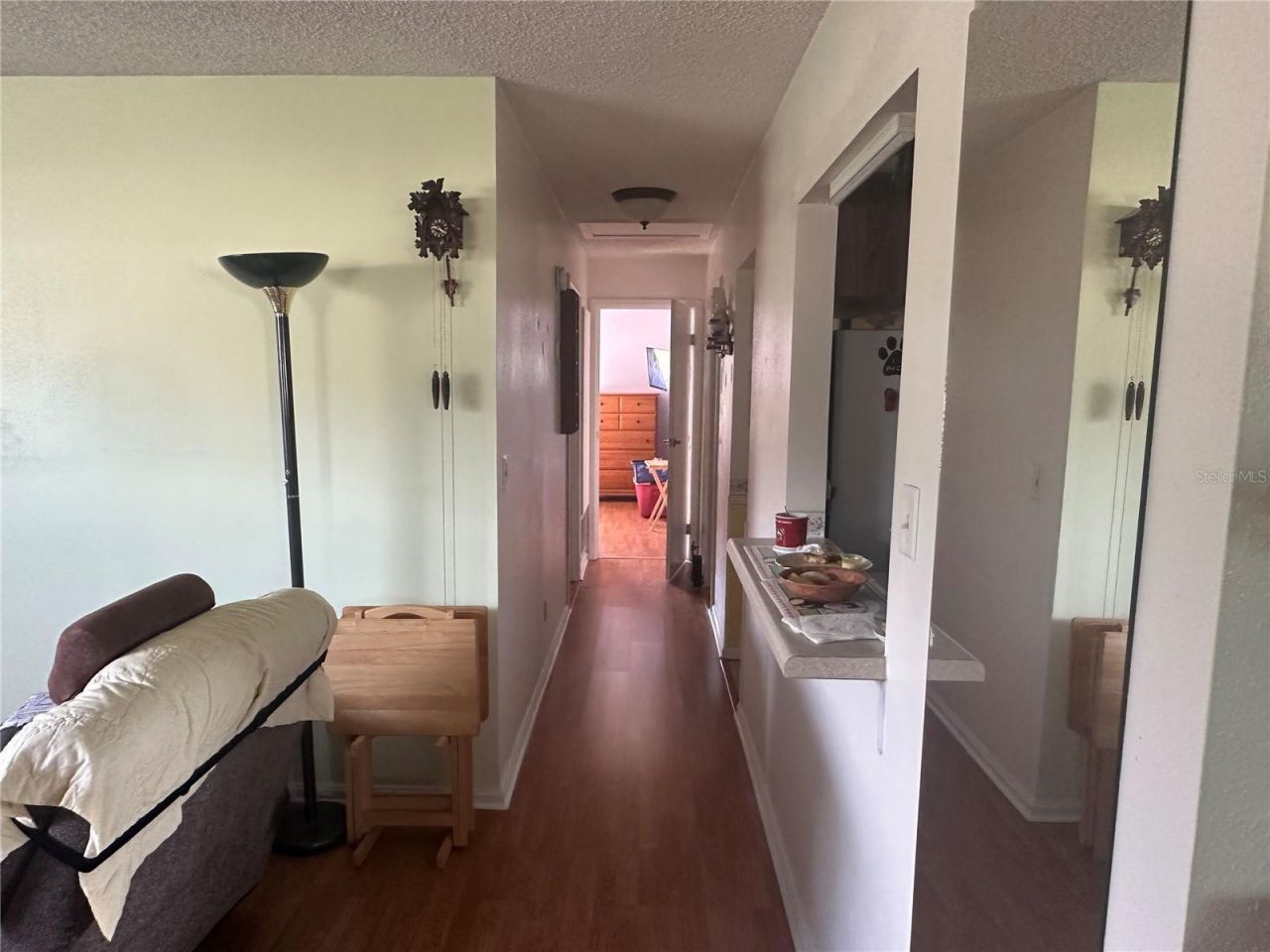 10061 SW 88th Court, Ocala, FL 34481 Photo