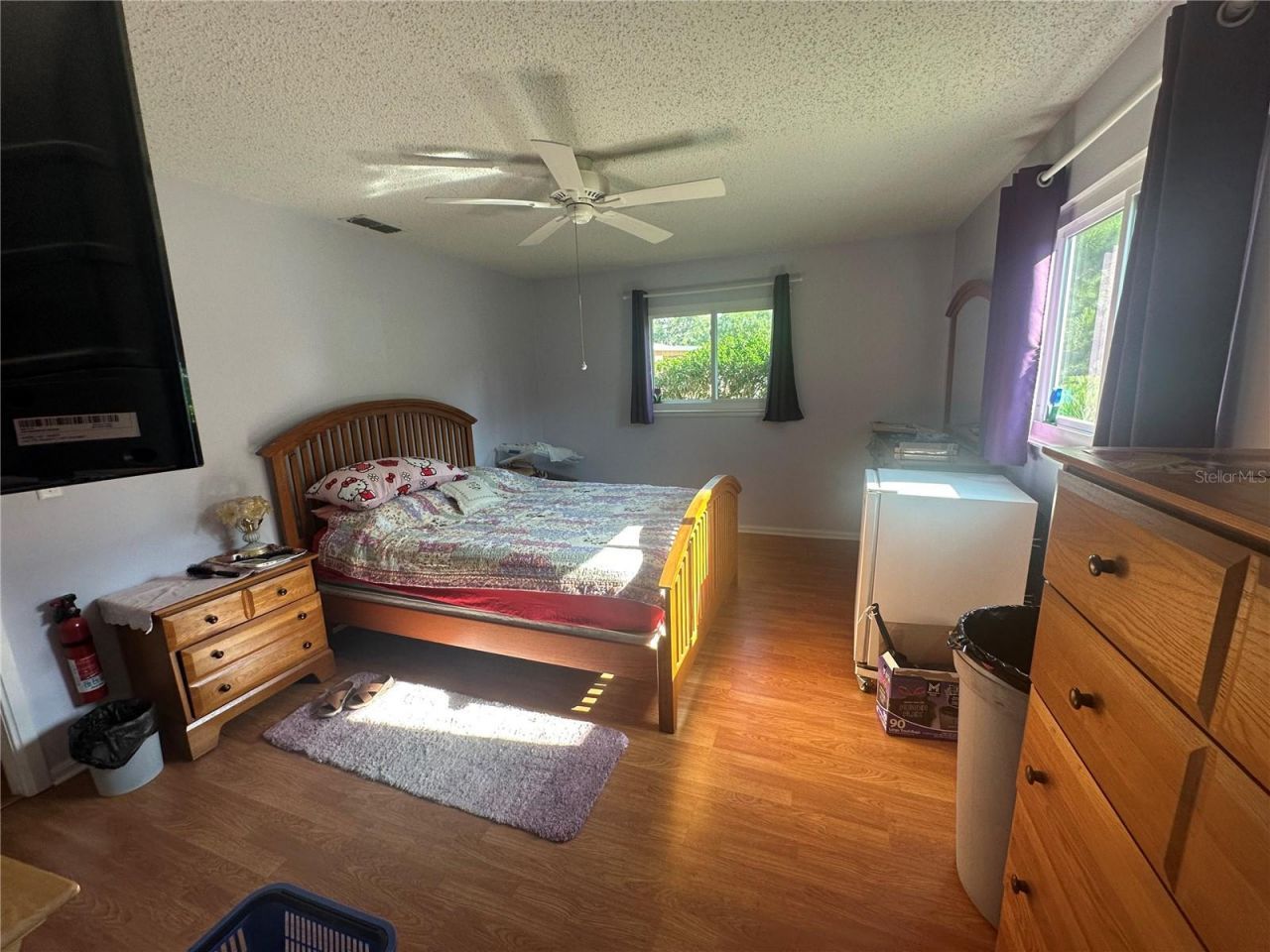 10061 SW 88th Court, Ocala, FL 34481 Photo