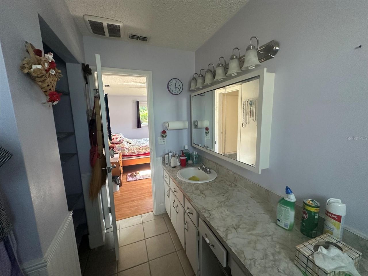 10061 SW 88th Court, Ocala, FL 34481 Photo