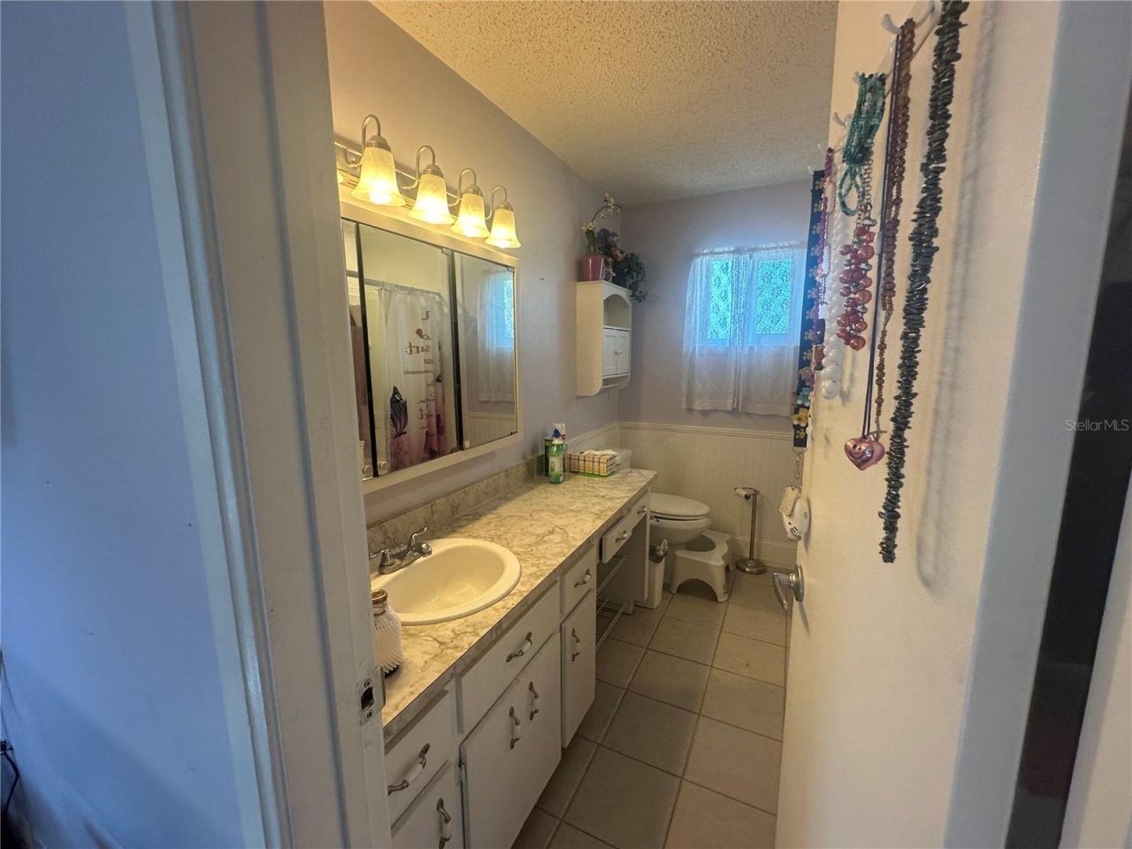 10061 SW 88th Court, Ocala, FL 34481 Photo