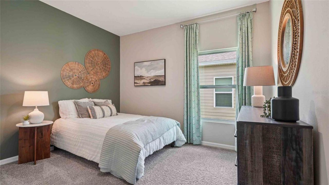 5396 SW 52nd Court , Gainesville, FL 32608 Photo