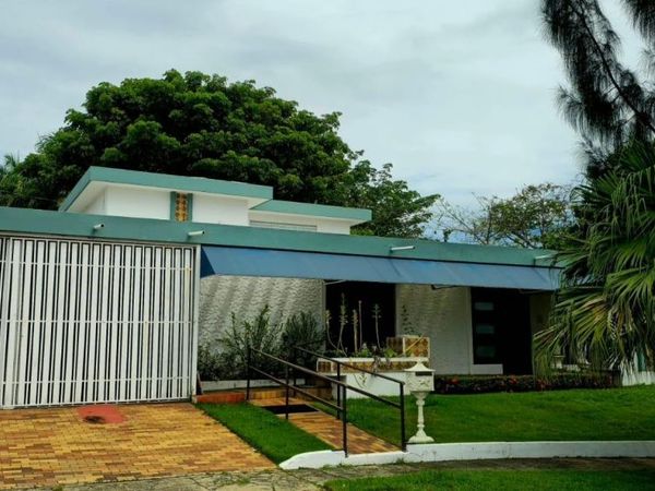 263 CALLE RIALTO URB ENSANCHE RAM??REZ, MAYAGUEZ, PR 00682