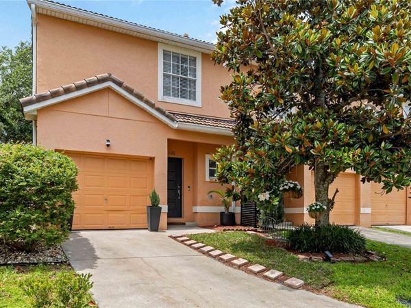 1120 N FAIRWAY DRIVE , APOPKA, FL 32712