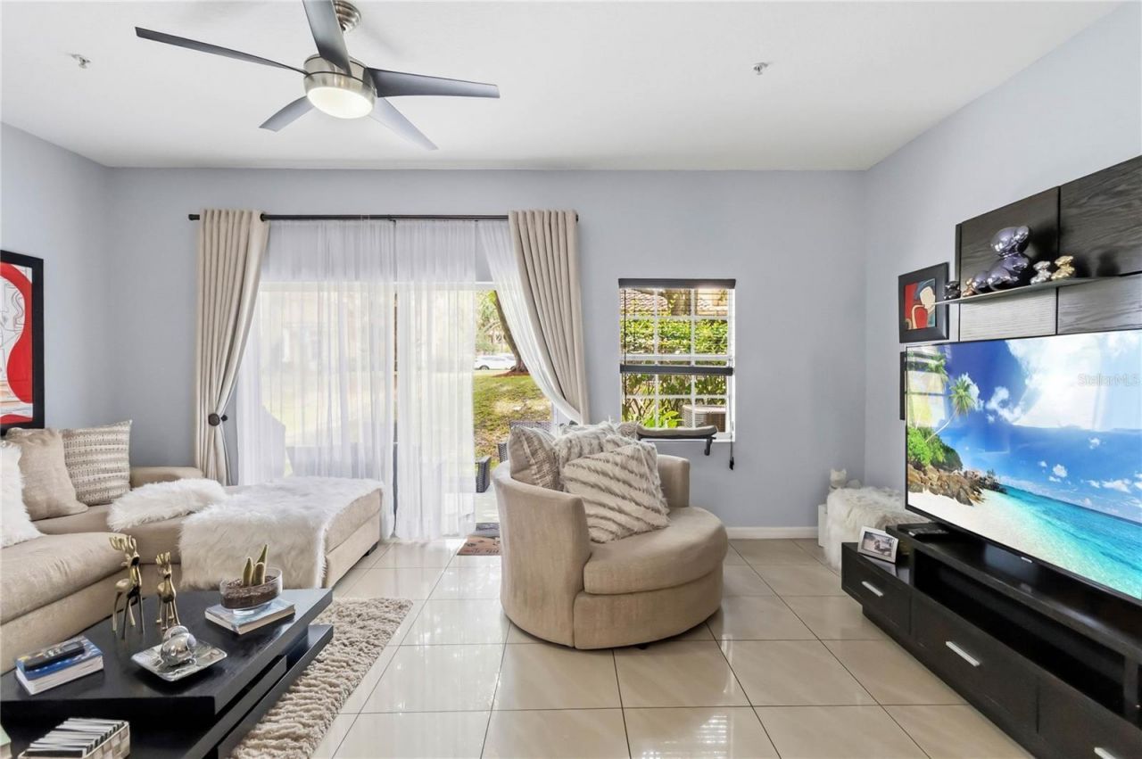 1120 N Fairway Drive , Apopka, FL 32712 Photo