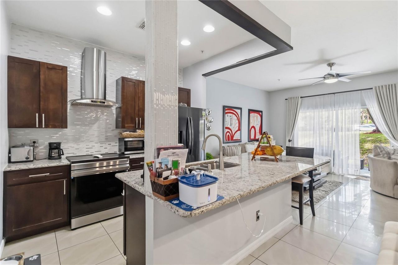 1120 N Fairway Drive , Apopka, FL 32712 Photo