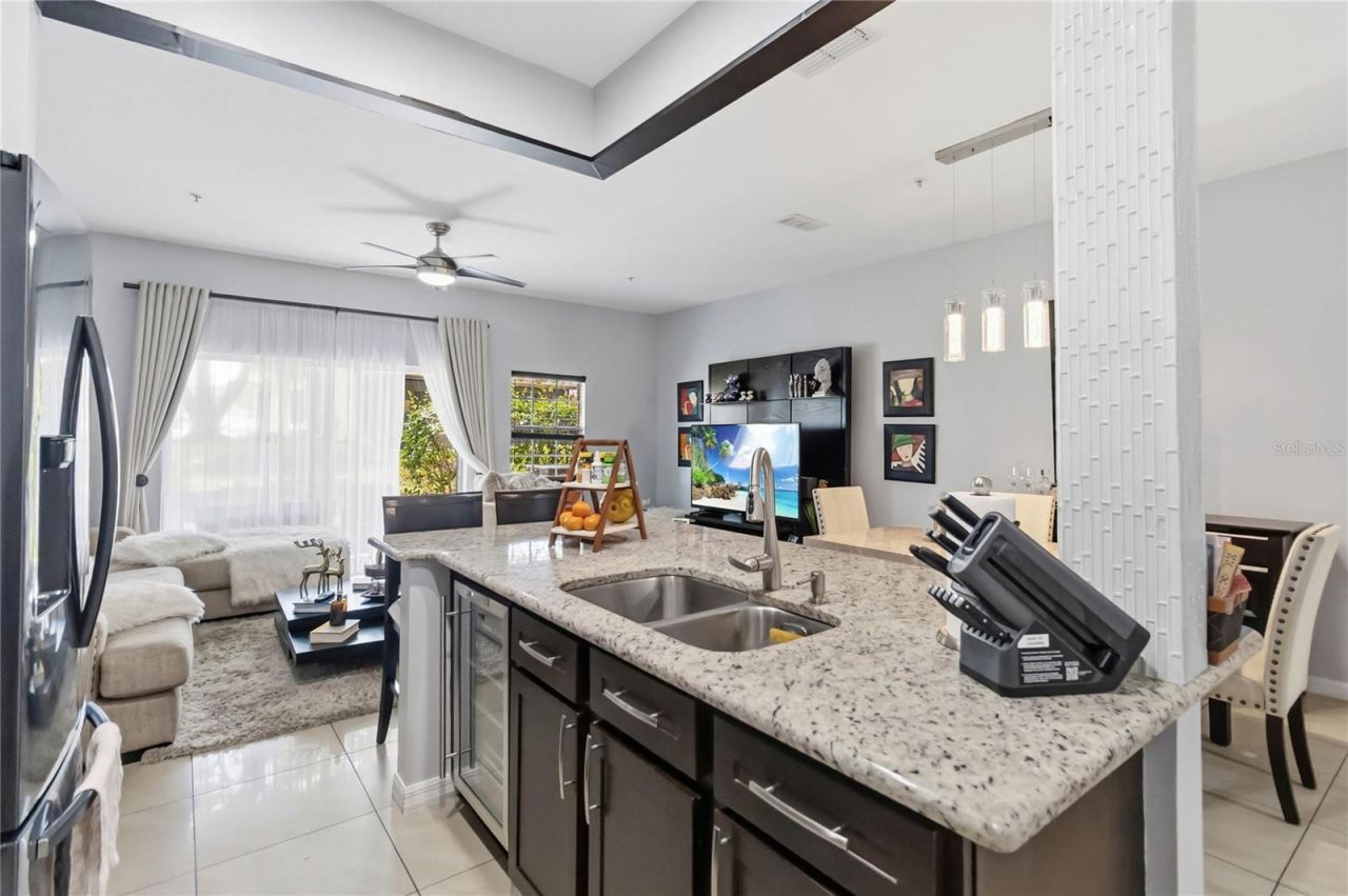 1120 N Fairway Drive , Apopka, FL 32712 Photo