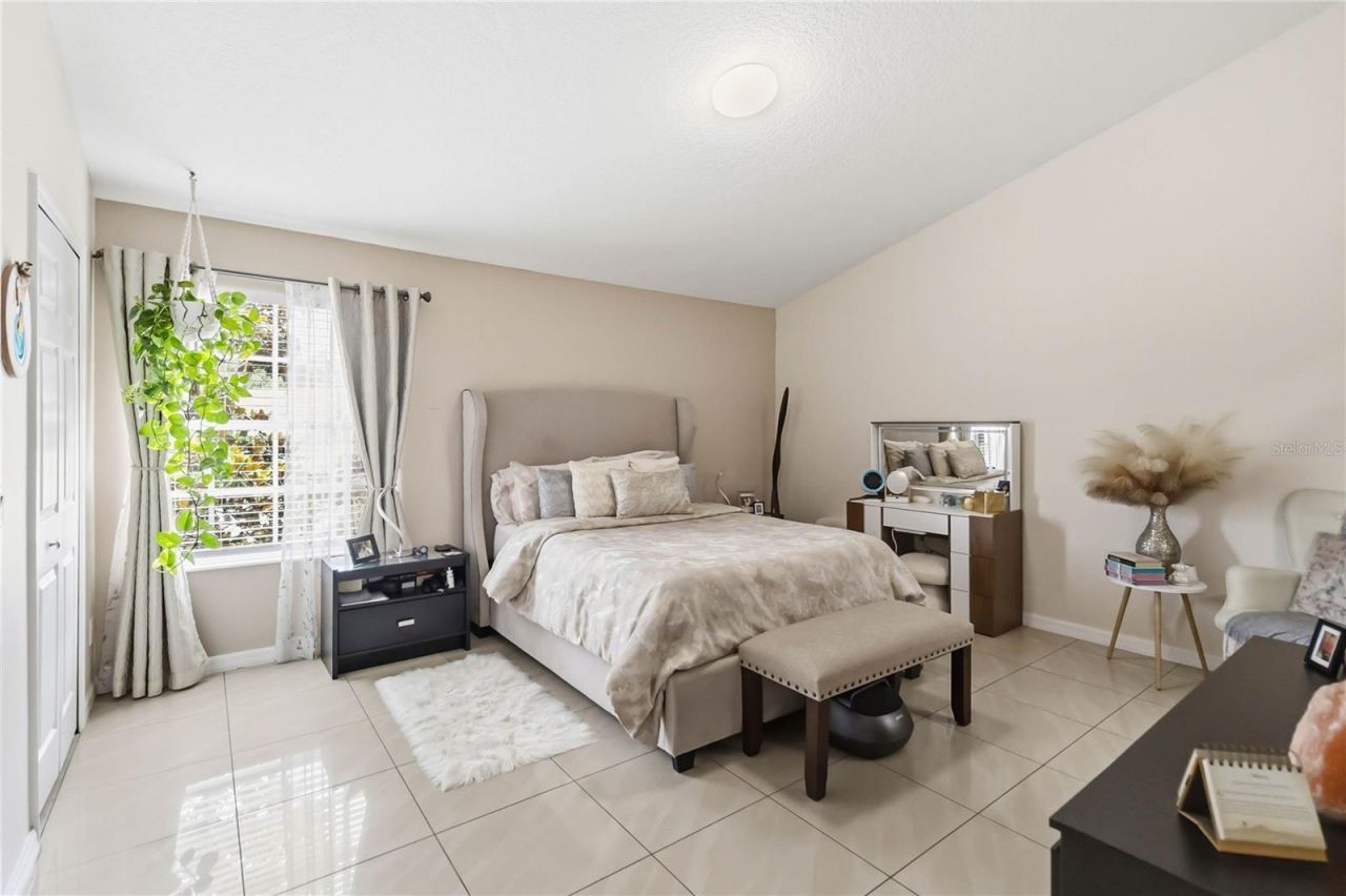 1120 N Fairway Drive , Apopka, FL 32712 Photo