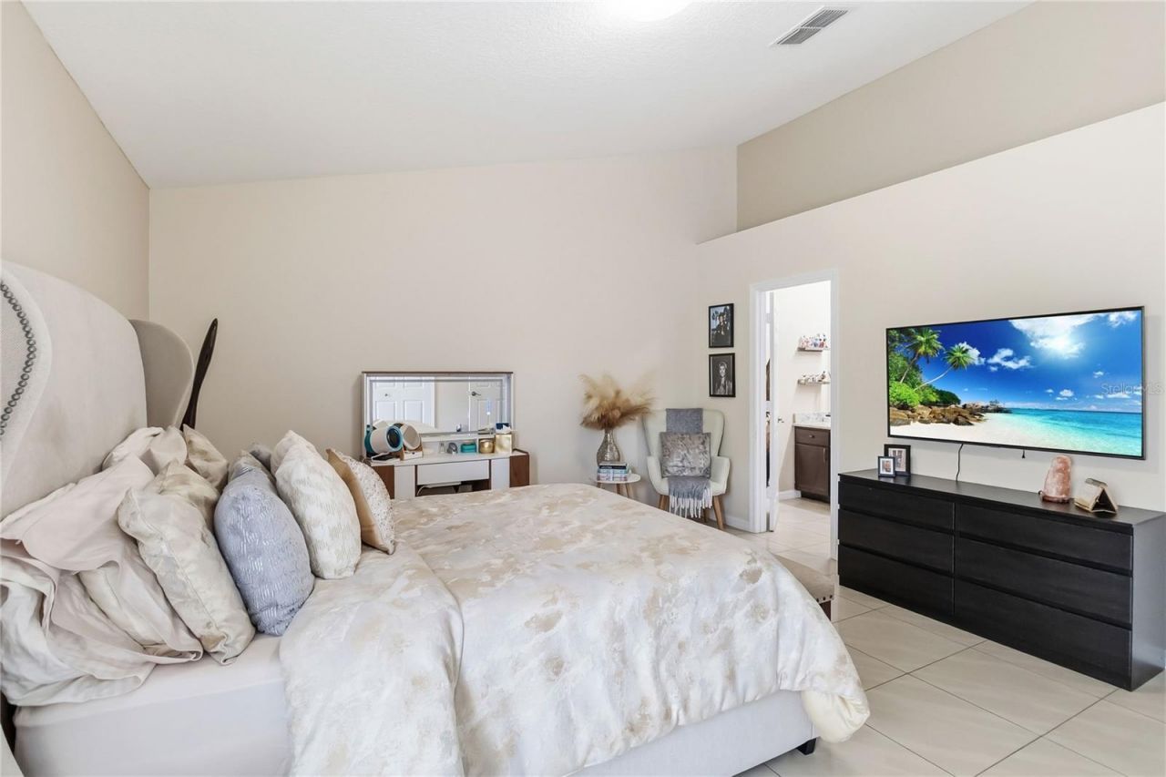 1120 N Fairway Drive , Apopka, FL 32712 Photo