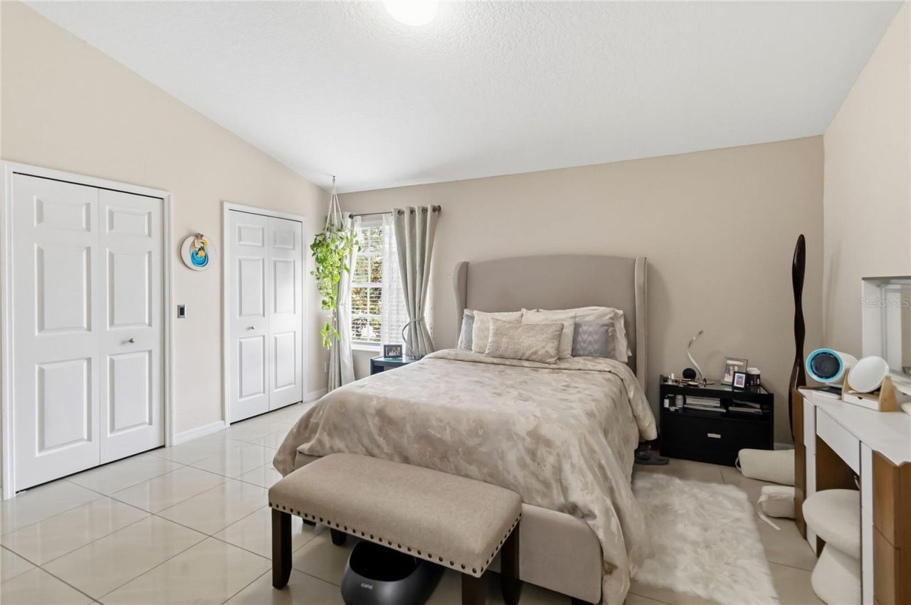 1120 N Fairway Drive , Apopka, FL 32712 Photo