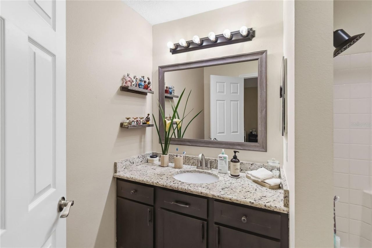 1120 N Fairway Drive , Apopka, FL 32712 Photo