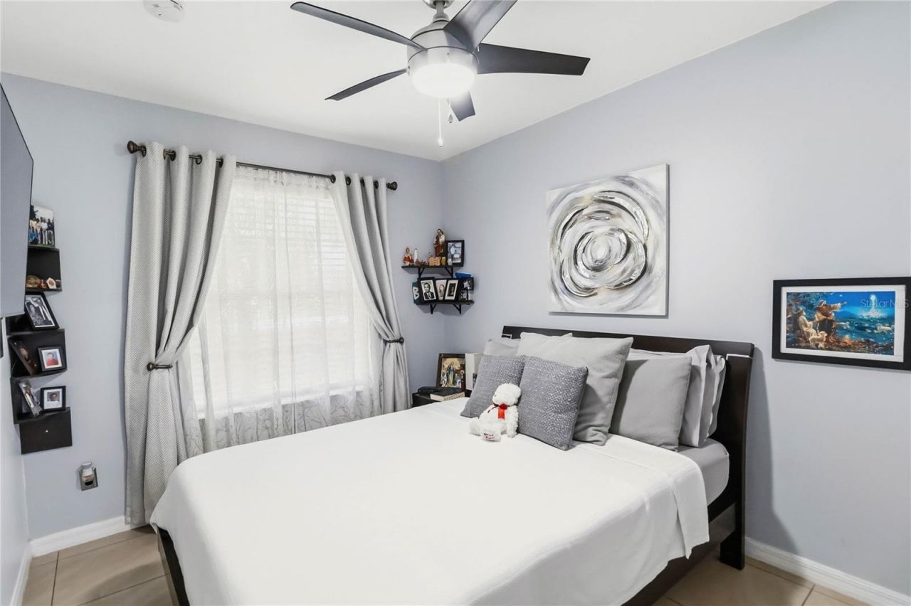 1120 N Fairway Drive , Apopka, FL 32712 Photo