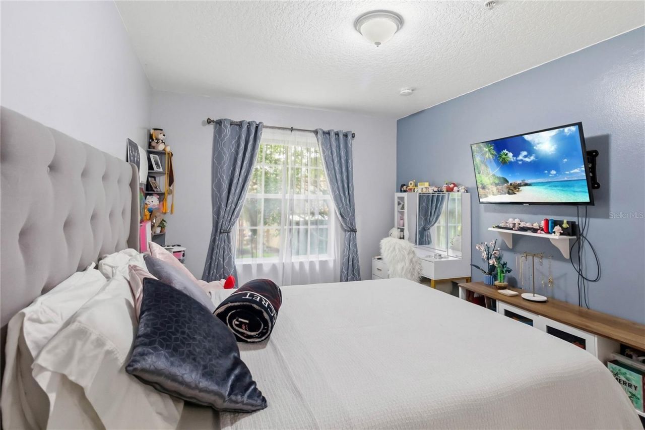 1120 N Fairway Drive , Apopka, FL 32712 Photo