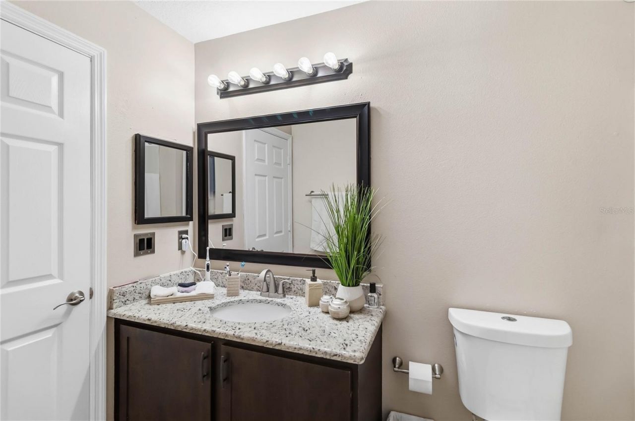 1120 N Fairway Drive , Apopka, FL 32712 Photo